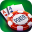 Poker Offline 5.6.8