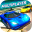 Multiplayer Driving Simulator 2.0.0
