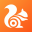 UC Browser-Safe, Fast, Private 13.4.2.1307 (x86) (Android 8.0+)
