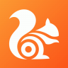 UC Browser-Safe, Fast, Private 13.7.0.1319