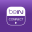 beIN CONNECT–Süper Lig,Eğlence (Android TV) 1.26.1