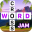 Crossword Jam 1.552.0
