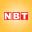 NBT News : Hindi News Updates 4.5.8.3
