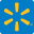 Walmart Shopping Made Easy 23.23.1