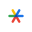 Google Authenticator 6.0 (nodpi) (Android 4.4+)