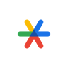 Google Authenticator 6.0 (nodpi) (Android 4.4+)