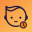 Baby Daybook - Newborn Tracker 6.2.11