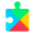 Google Play Services Updater 22.7.54