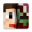 Addons for Minecraft 1.19.6