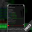 Aris Launcher, Hacker Style UI 7.0.4