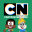 Cartoon Network App 3.11.0-20230914