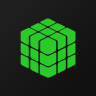CubeX - Solver, Timer, 3D Cube 4.1.0 (Android 5.1+)