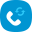 Samsung Call & text on other devices 8.1.00.6