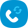 Samsung Call & text on other devices 8.0.00.15 (arm64-v8a) (Android 14+)