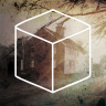 Cube Escape: Case 23 5.2.0 (120-640dpi) (Android 6.0+)