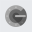Google Authenticator 6.0 (nodpi) (Android 4.4+)