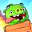 Bad Piggies 2 1.14.1