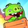 Bad Piggies 2 1.14.1 (35987)