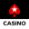 PokerStars Casino - Real Money 3.71.11