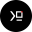 Termux:GUI (github version) 0.1.6 beta