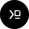 Termux:GUI (github version) 0.1.5