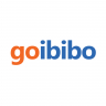 Goibibo: Hotel, Flight & Train 17.8.2