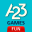 A23 Games: Pool, Carrom & More 7.1.6