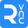 RealVNC Viewer: Remote Desktop 4.9.2.60169
