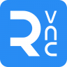 RealVNC Viewer: Remote Desktop 4.9.2.60169 (nodpi) (Android 8.0+)
