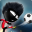 Stickman Soccer 2018 2.4.2