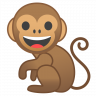 WebMonkey 003.00.00-08API beta
