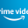 Prime Video PVFTV-213.1008-L