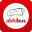 AbhiBus: Book Bus Tickets 4.3.260602