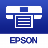 Epson iPrint 7.13.2 (arm64-v8a + arm-v7a) (Android 8.0+)
