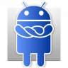 Ghost Commander File Manager 1.64 (Android 11+)