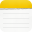 Notepad, Notes, Easy Notebook 1.2.0