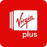 Virgin Plus My Account 10.12.4 (120-640dpi) (Android 7.0+)