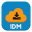 1DM: Browser & Video Download 16.1