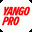 Yango Pro (Taximeter)—driver 13.33