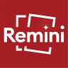 Remini - AI Photo Enhancer 3.7.1225.202518451 (120-640dpi) (Android 7.0+)