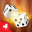 Backgammon Plus - Board Game 2.4.0