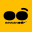 Bewakoof - Online Shopping App 2.0.62