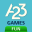 A23 Games: Pool, Carrom & More 7.2.8