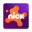 Nick - Watch TV Shows & Videos (Android TV) 146.107.2