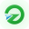 Glory Fit 3.8.8