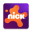 Nick - Watch TV Shows & Videos 146.107.2