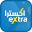 eXtra 11.2.6