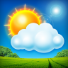 Weather XL PRO 1.5.7.5 (120-640dpi) (Android 6.0+)