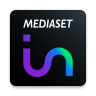 Mediaset Infinity 6.12.2 (Android 7.0+)
