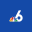 NBC South Florida: Miami News 8.6.1